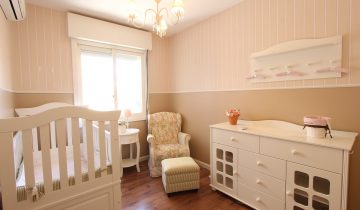 chambre-bebe-deco