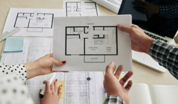 Réalisez votre rêve de maison sur-mesure en Bretagne, Normandie ou Yvelines